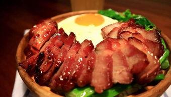 煲仔饭的做法视频,煲仔饭制作全攻略