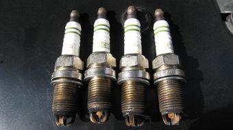 换火花塞视频,视频教程带你轻松上手