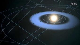 关于太空的视频,太空之旅精彩瞬间回顾