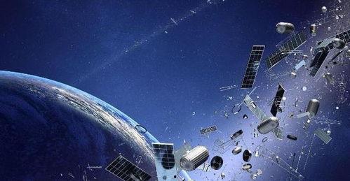 关于太空的视频,太空之旅精彩瞬间回顾