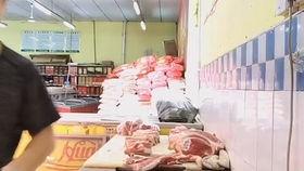 分割肉视频,视频教学带你轻松掌握