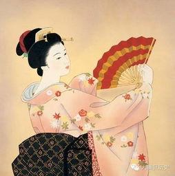 古代仕女图片大全,穿越时空的美丽传奇