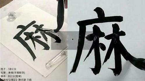 教书法视频,跟随视频教程，轻松掌握书法技艺