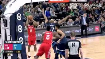 nba集锦视频,精彩瞬间回顾，激情四溢的篮球盛宴