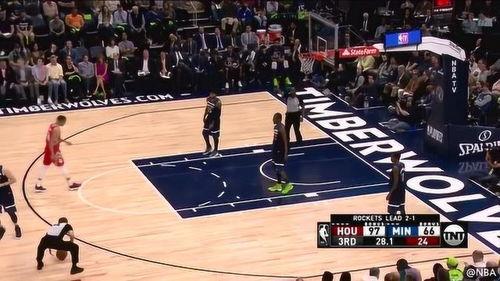 nba集锦视频,精彩瞬间回顾，激情四溢的篮球盛宴