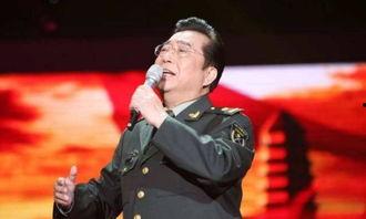 李双江视频,揭秘军旅歌手的传奇人生