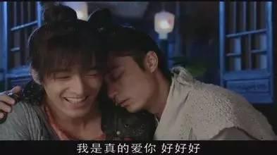 很污视频,揭秘网络低俗视频的黑暗面