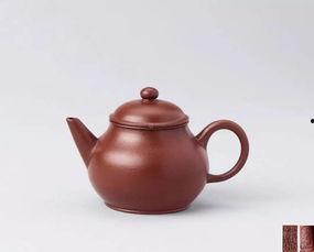 茶壶图片大全,茶壶图片大全中的经典与创意