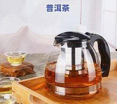 茶壶图片大全,茶壶图片大全中的经典与创意