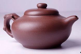 茶壶图片大全,茶壶图片大全中的经典与创意