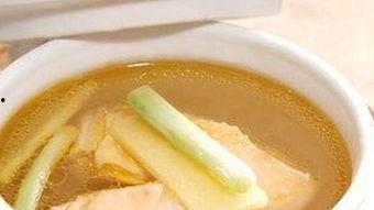 清炖鸡汤视频,营养滋补，简单易学的美味秘诀