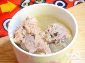 清炖鸡汤视频,营养滋补，简单易学的美味秘诀