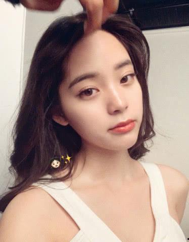 今日吃瓜 台北娜娜微博,今日吃瓜，揭秘娱乐圈最新动态！”