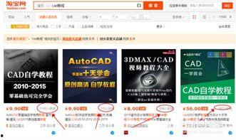 视频买卖,揭秘热门内容背后的商业秘密