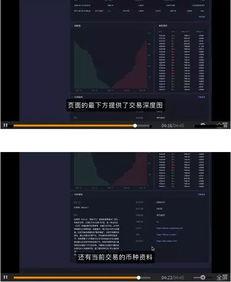 视频买卖,揭秘热门内容背后的商业秘密
