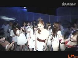 海天盛筵视频,一场奢华盛宴的视觉盛宴