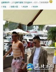 海天盛筵视频,一场奢华盛宴的视觉盛宴