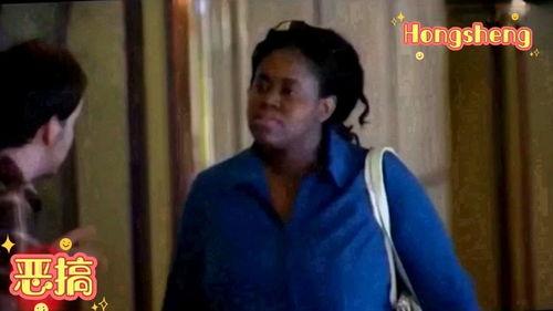 搞笑视频 外国,外国搞笑视频盘点，笑点满满，欢乐无限