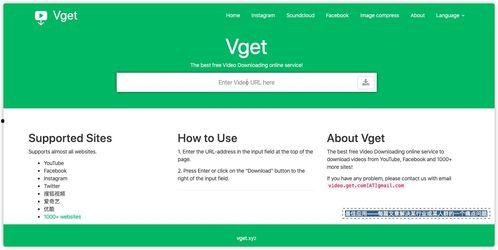 视频分析网站,揭秘内容背后的精彩故事