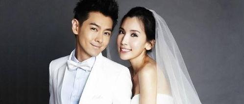 陈若仪视频,揭秘明星家庭生活点滴