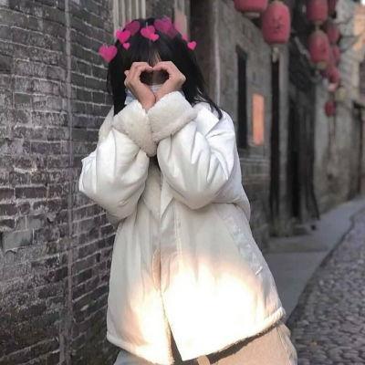 处女图片大全,探寻青春与纯真的视觉盛宴