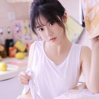 处女图片大全,探寻青春与纯真的视觉盛宴