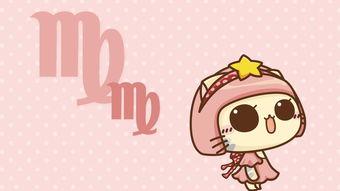 处女图片大全,探寻青春与纯真的视觉盛宴