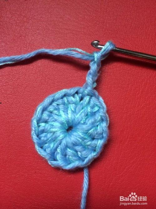 如何钩帽子视频,跟随视频教程，打造个性时尚帽饰