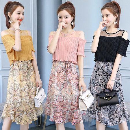 连衣裙图片大全,连衣裙图片大全精选集锦