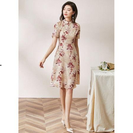 连衣裙图片大全,连衣裙图片大全精选集锦