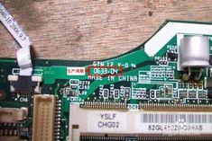 电脑维修视频教程,轻松掌握故障排查与维修技巧