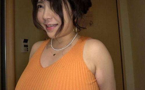 巨乳的视频,性感与健康的完美融合