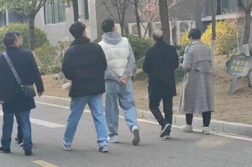 热点事件吃瓜曝光黑料,吃瓜群众曝光惊人黑料