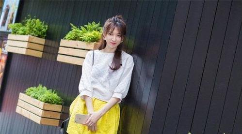 热点事件吃瓜曝光黑料,吃瓜群众曝光惊人黑料