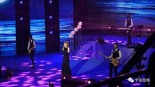 明星演唱会视频,明星演唱会精彩瞬间回顾