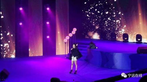 明星演唱会视频,明星演唱会精彩瞬间回顾