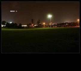 佛山视频拍摄,镜头下的城市魅力瞬间