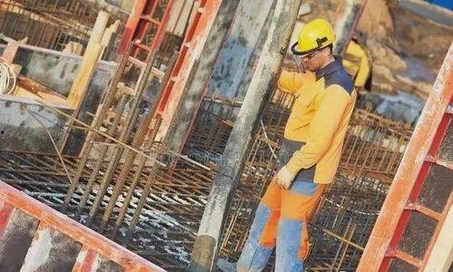 架子工视频,视频教学带你轻松掌握搭建技巧