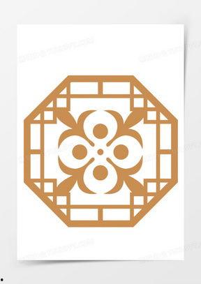 镂空图片大全,镂空艺术之美赏析