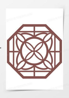 镂空图片大全,镂空艺术之美赏析