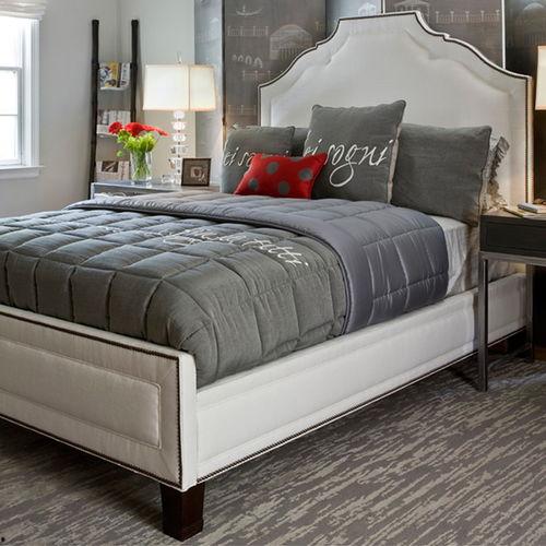 床图片大全图片,探寻温馨家居的视觉盛宴