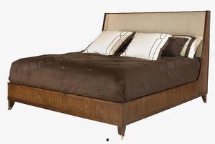 床图片大全图片,探寻温馨家居的视觉盛宴