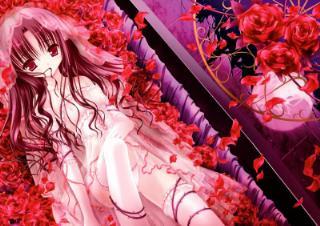 萝莉动漫视频,青春活力与梦幻世界的完美融合