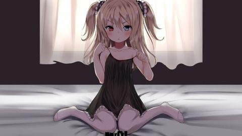 萝莉动漫视频,青春活力与梦幻世界的完美融合