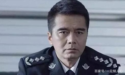 祁同伟视频,从正义化身到黑暗深渊的蜕变