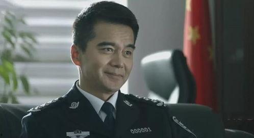 祁同伟视频,从正义化身到黑暗深渊的蜕变