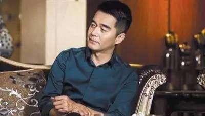 祁同伟视频,从正义化身到黑暗深渊的蜕变