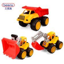 铲土车视频,铲土车作业现场精彩瞬间回顾