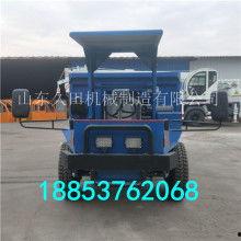 铲土车视频,铲土车作业现场精彩瞬间回顾