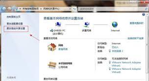 秀米上传视频,一窥秀米平台精彩瞬间